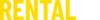 Logo_Rental DI